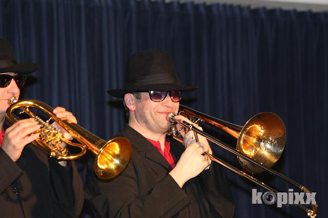 Styrian Brass 062.jpg